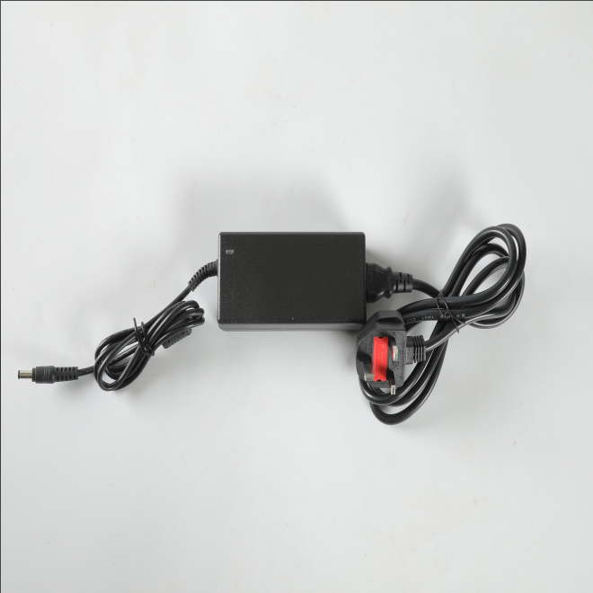 DC 5V 12V 24V LED Dimmer 8A 96W