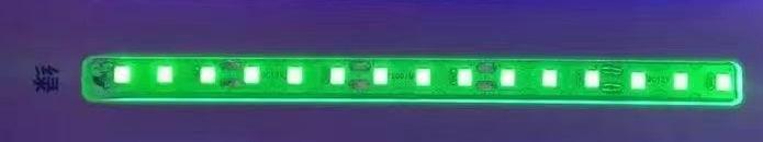 New 12V 120led/m led strips 50Meters/roll IP20