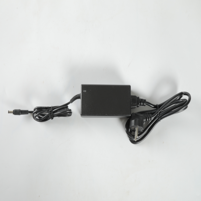 DC 5V 12V 24V LED Dimmer 8A 96W