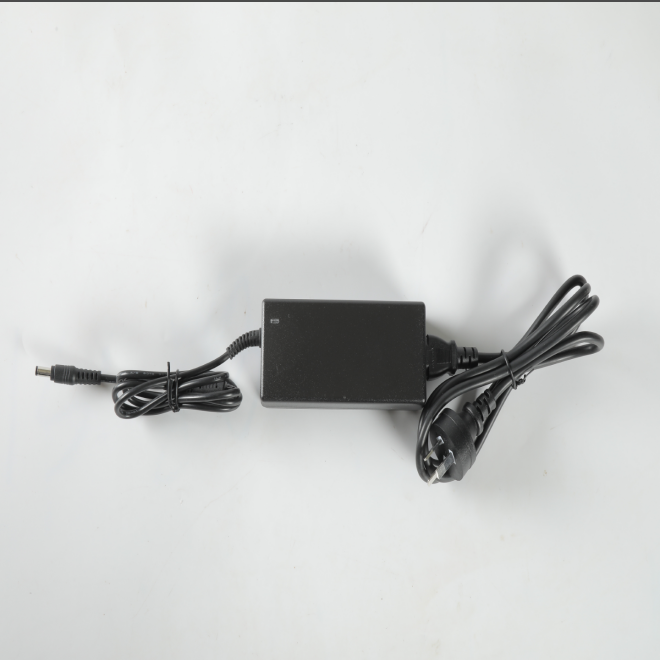 DC 5V 12V 24V LED Dimmer 8A 96W