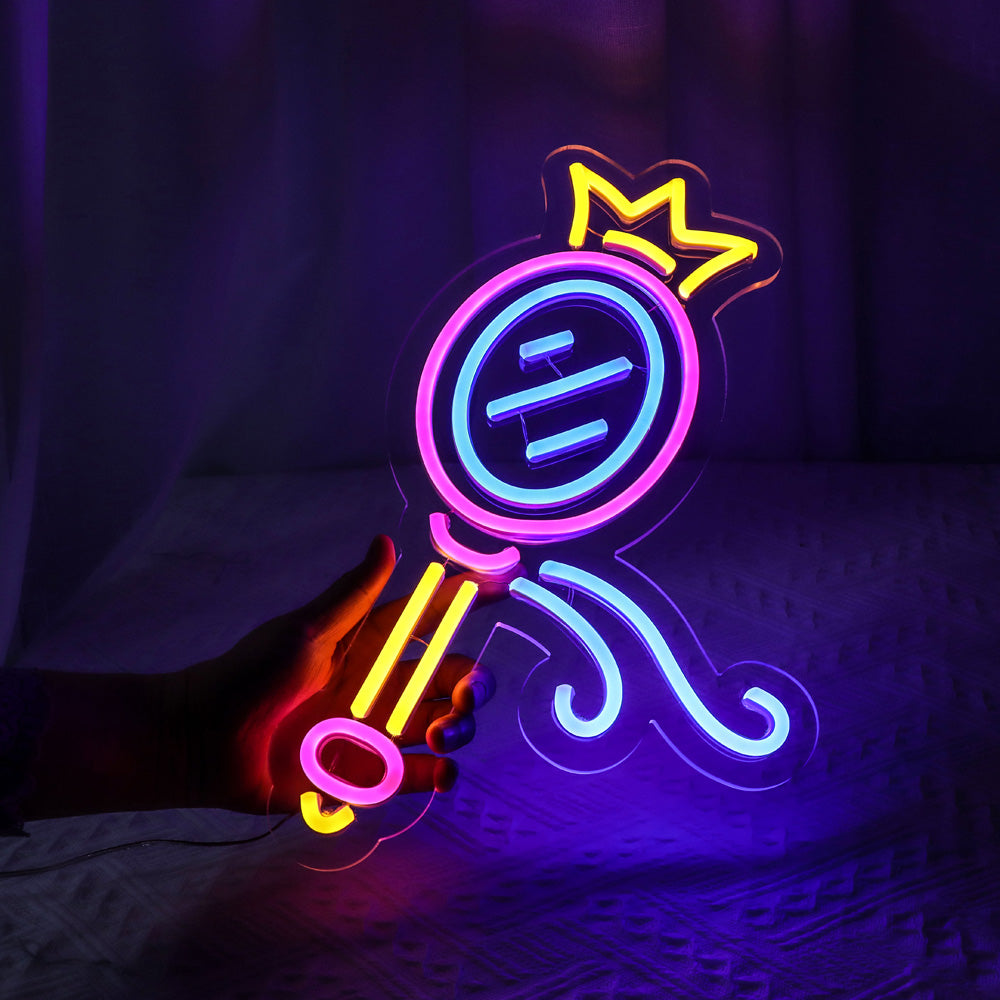 mirror neon lights, led neon sign, led neon board,flexible led neon,unbreakable neon sign