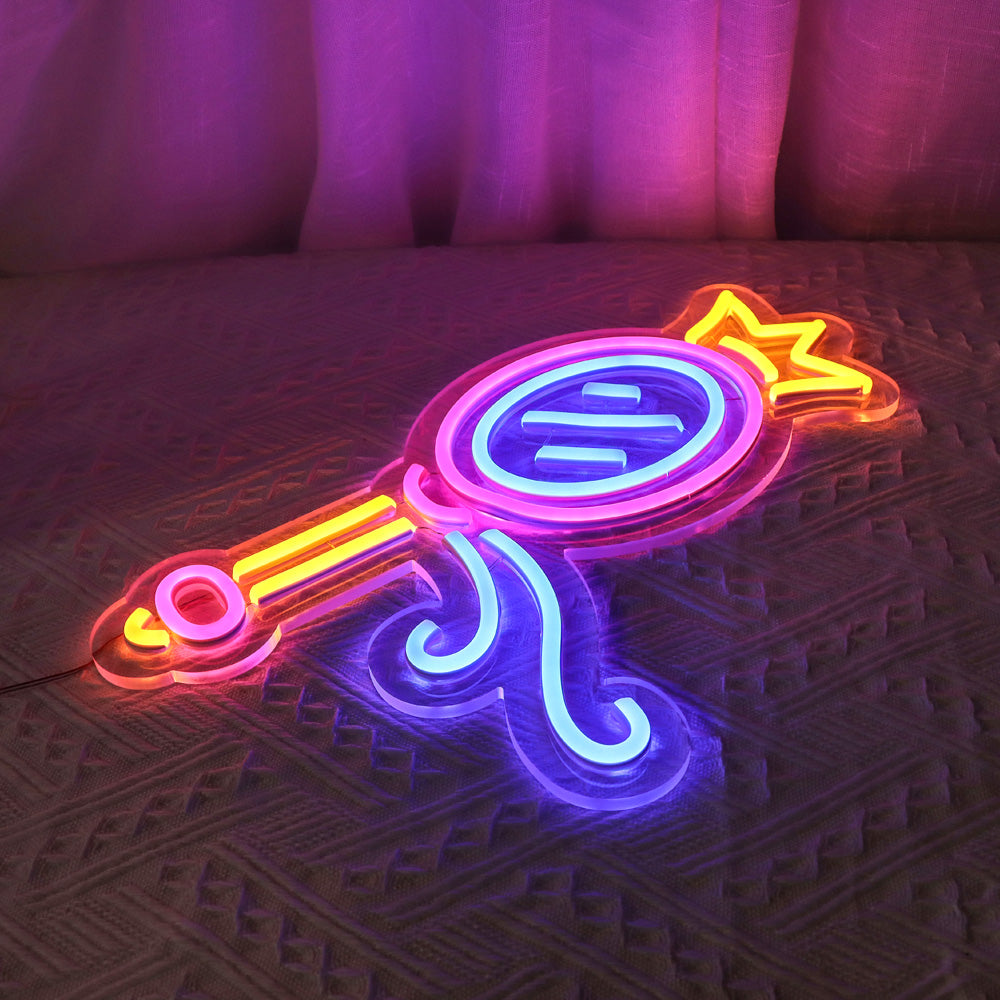 mirror neon lights, led neon sign, led neon board,flexible led neon,unbreakable neon sign