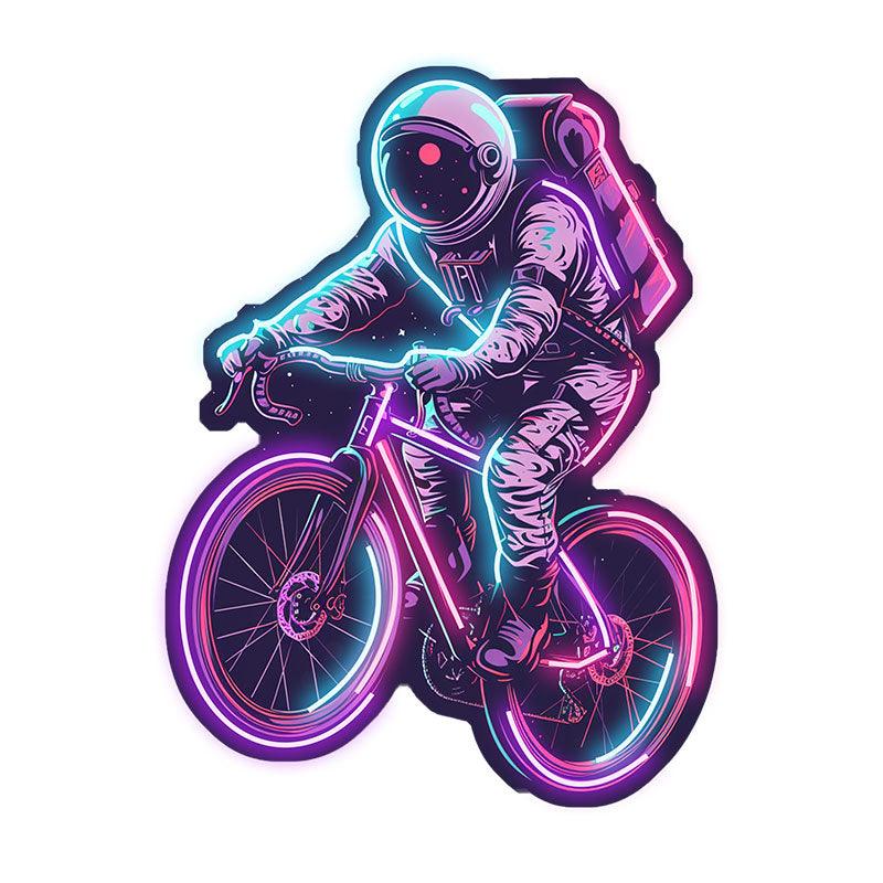 CREATE neon signs signs