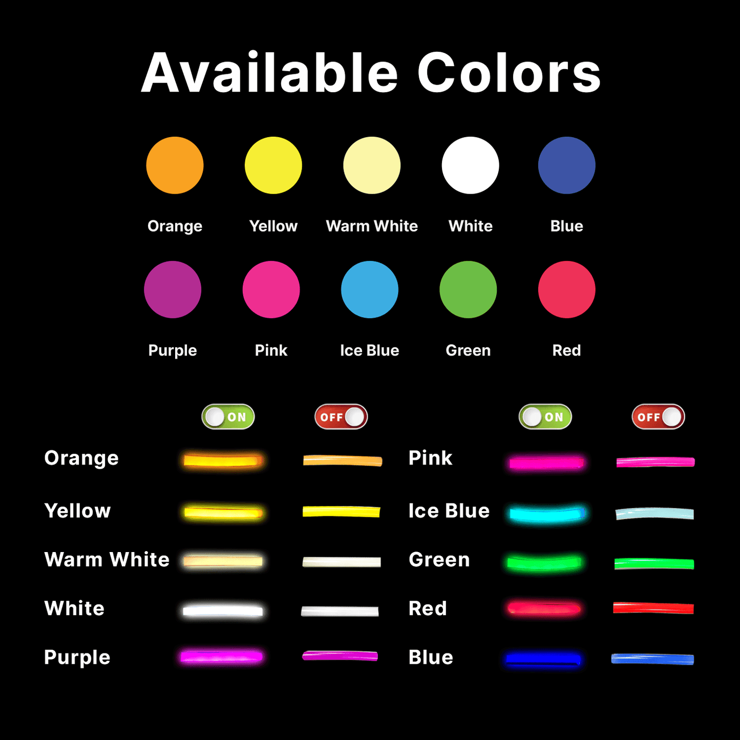 Cute Astronaut Sleeping With Rocket Artwork Led Neon Sign