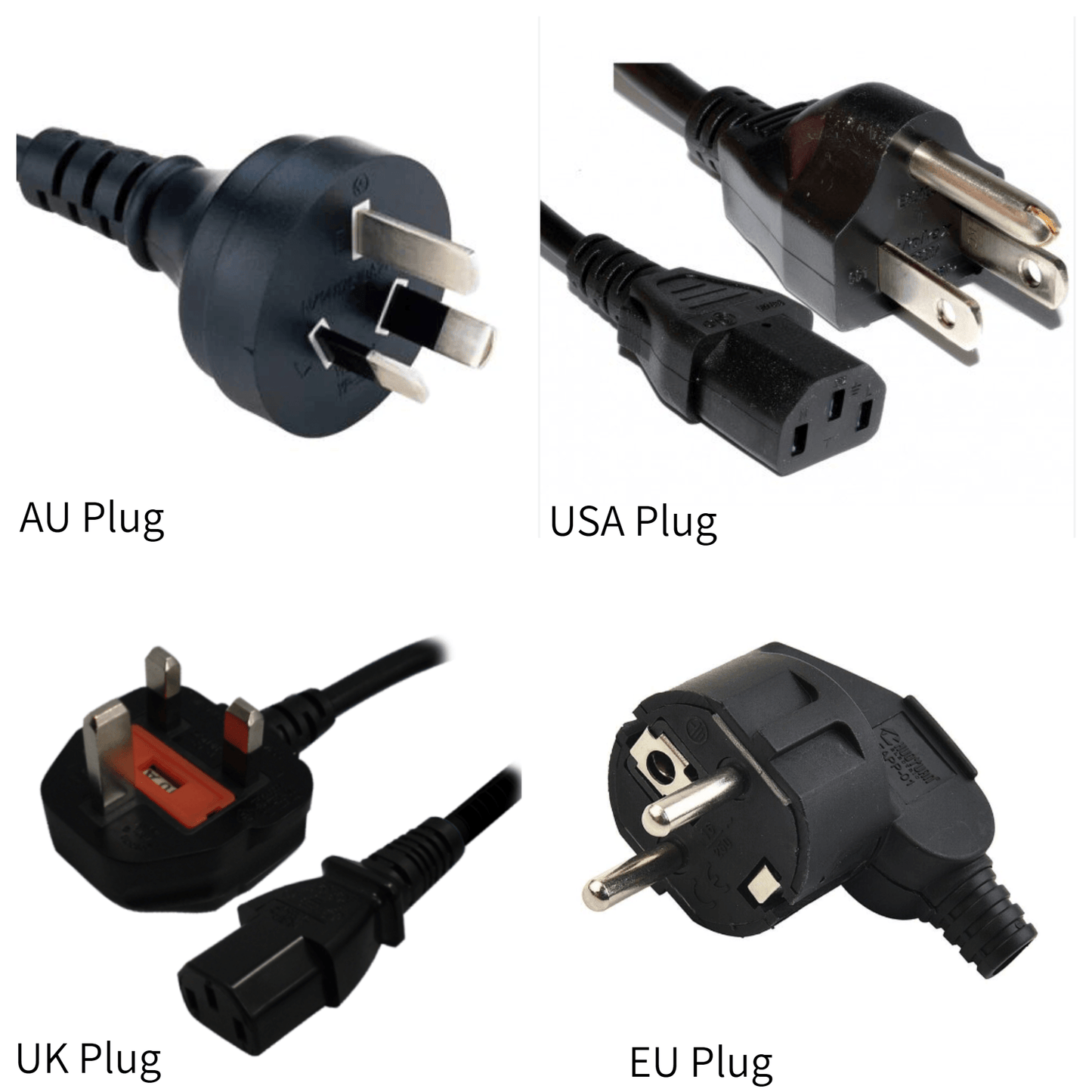 1Pc Color Board 16 Colors 220mm 12V White Red Hot Pink Ice Blue Purple Lemon Yellow Green Blue Color Card