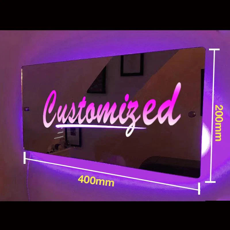 43597134692534