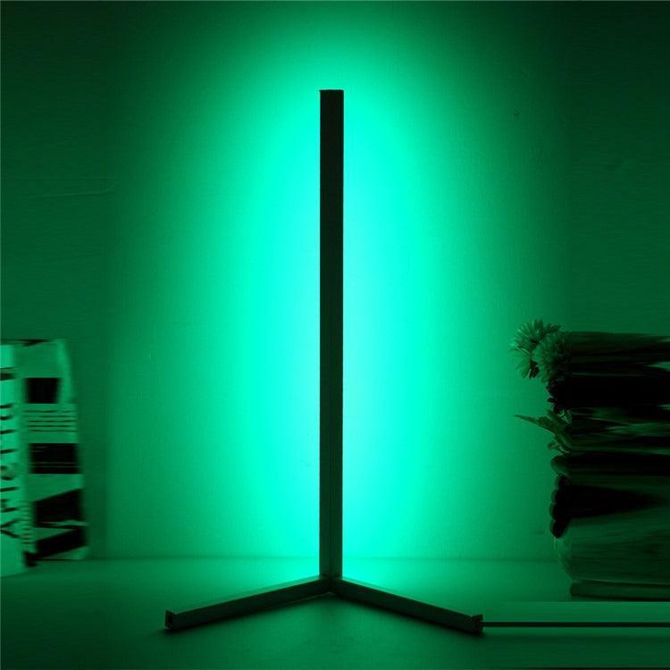 Mini Apōllō Lamp