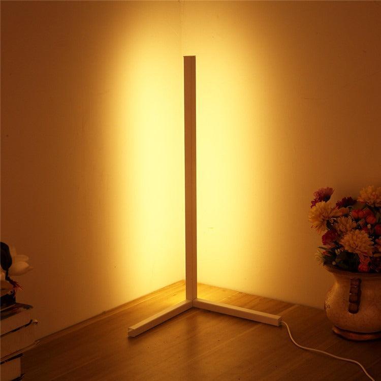 Mini Apōllō Lamp