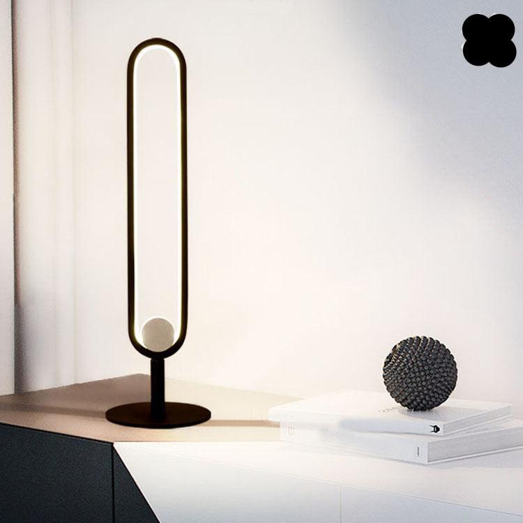 Mini Infinity Lamp