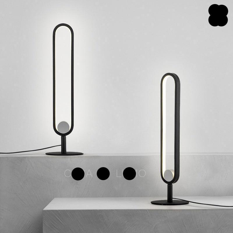 Mini Infinity Lamp