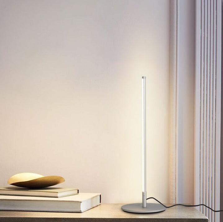 Mini Nova Lamp