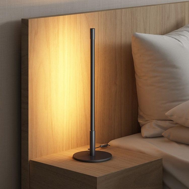 Mini Nova Lamp