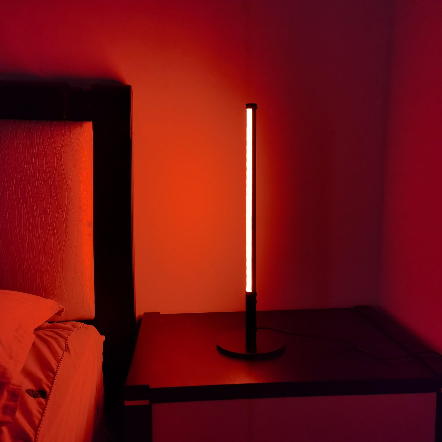 Mini Nova Lamp