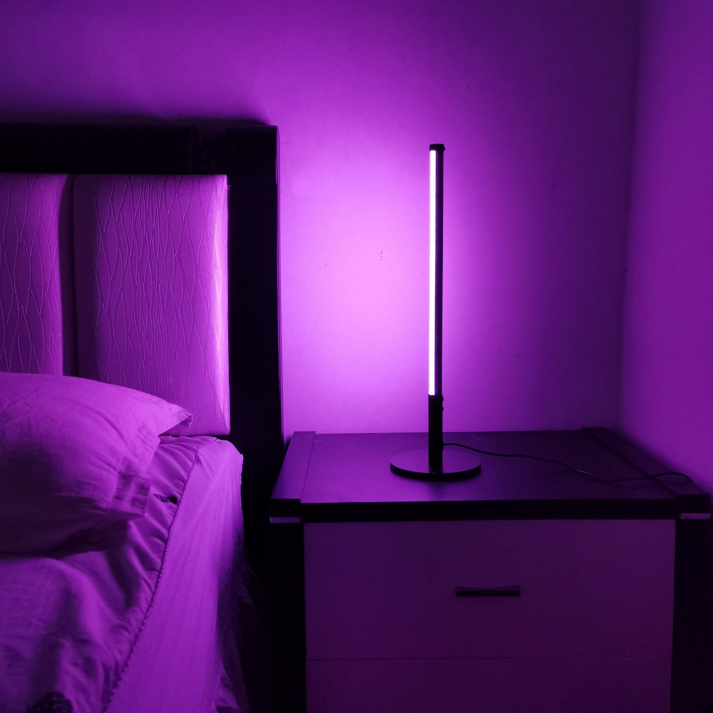 Mini Nova Lamp