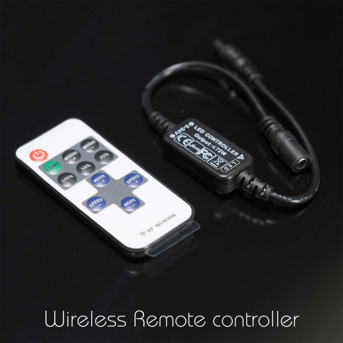 Affirmations Mirror – I Am Mirror Light...