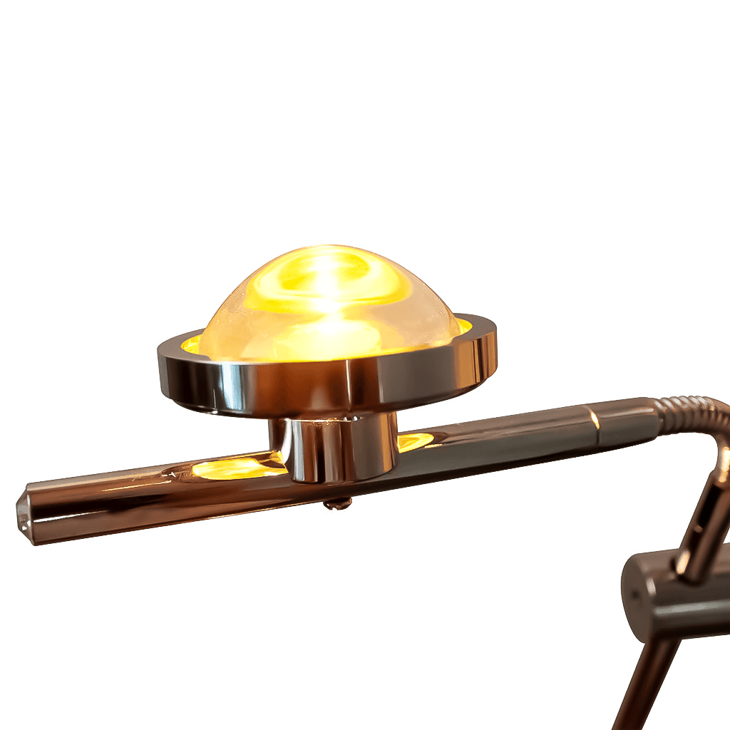 Phoenix Floor Lamp