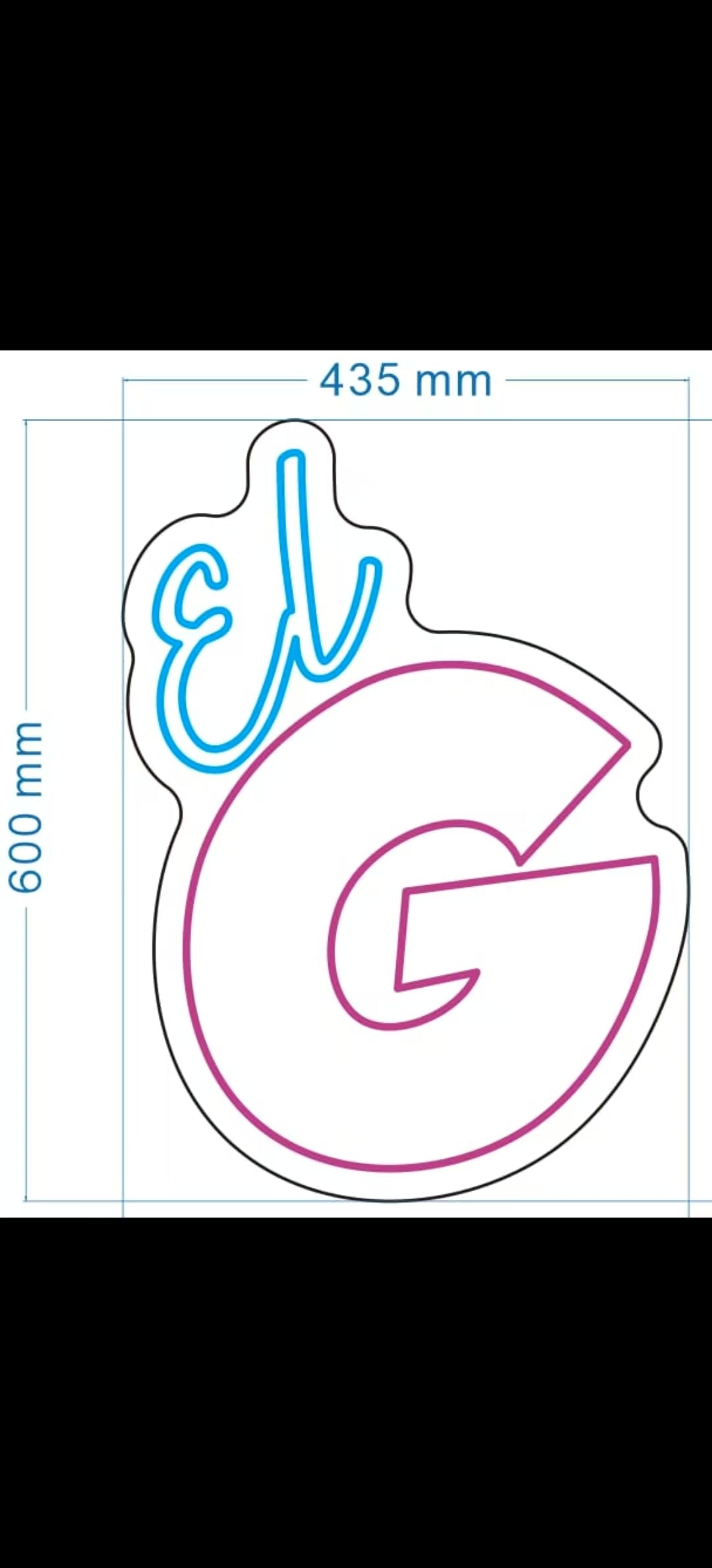 GEL