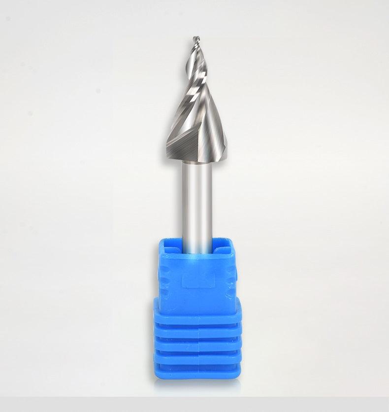 Mini letter engraving knife advertising engraving machine tool