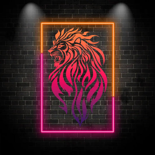 43638614327478|43638614360246|43638614393014|43638614425782