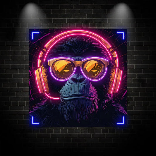 43641976062134|43641976094902|43641976127670|43641976160438