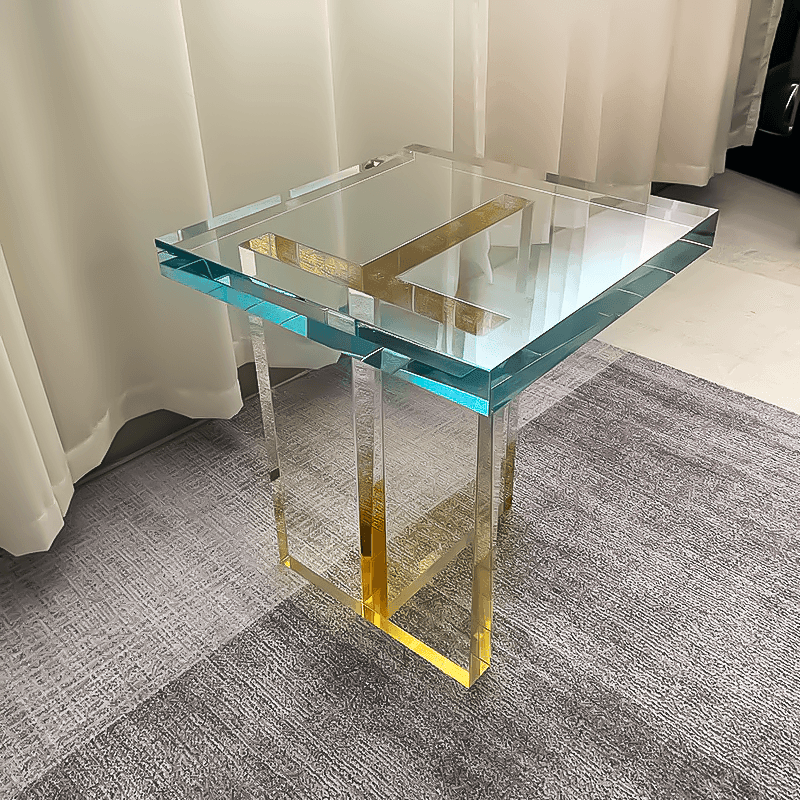 Ella End Table