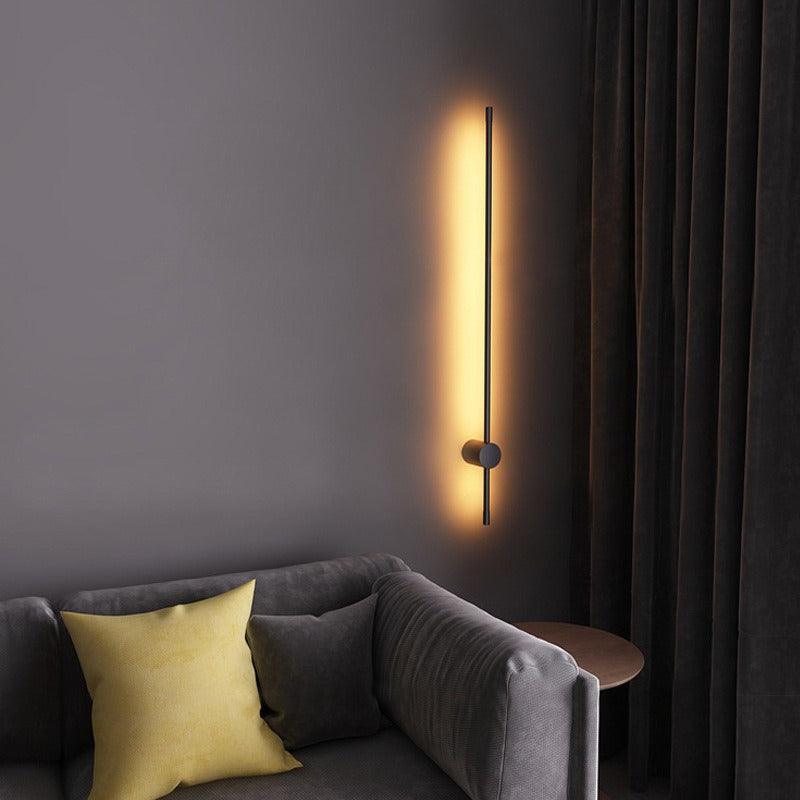 Otis Wall Lamp