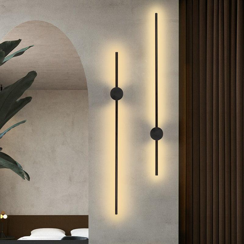 Otis Wall Lamp