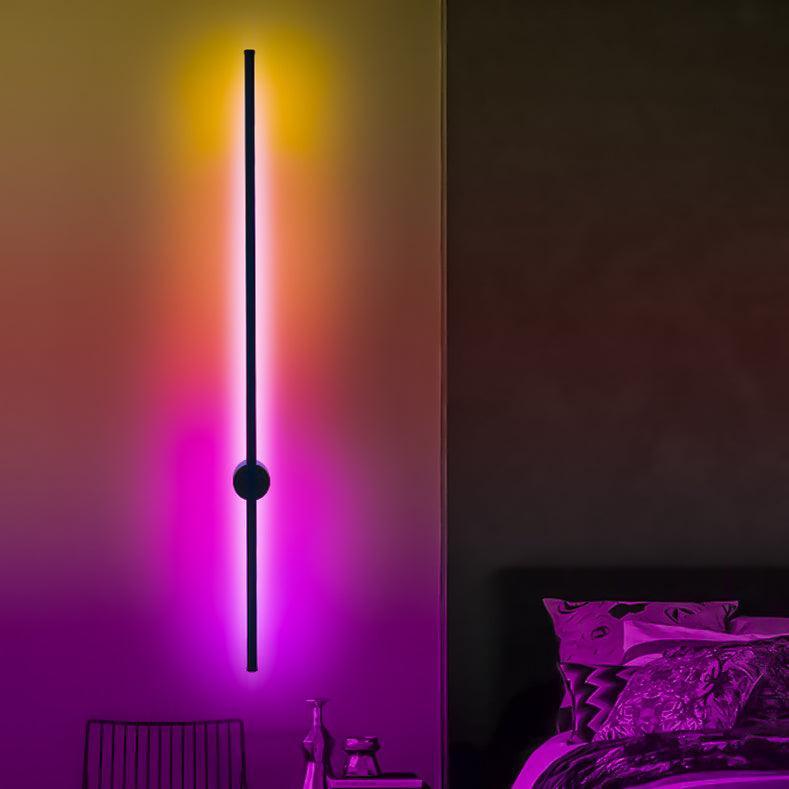 Otis Wall Lamp