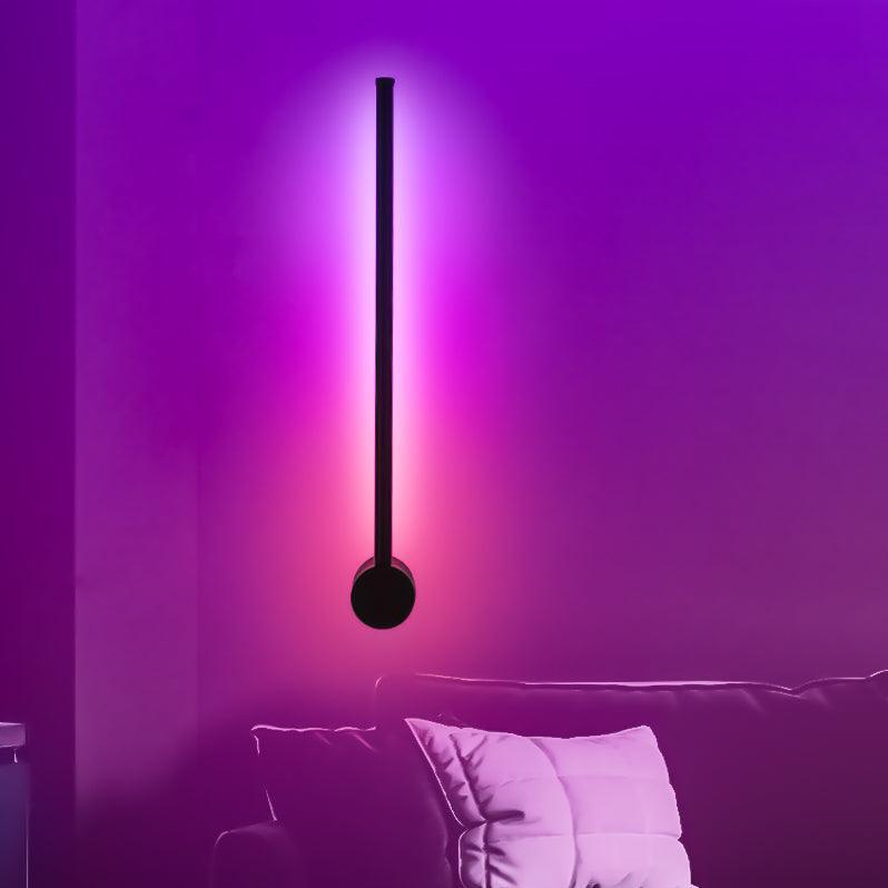 Otis Wall Lamp
