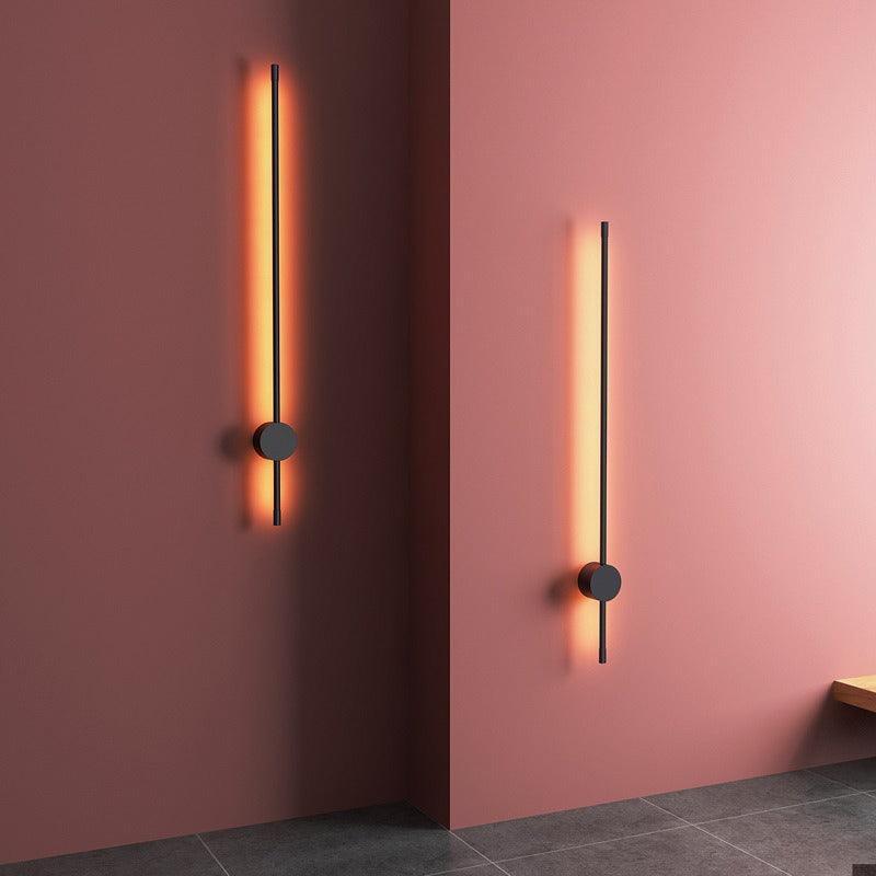 Otis Wall Lamp
